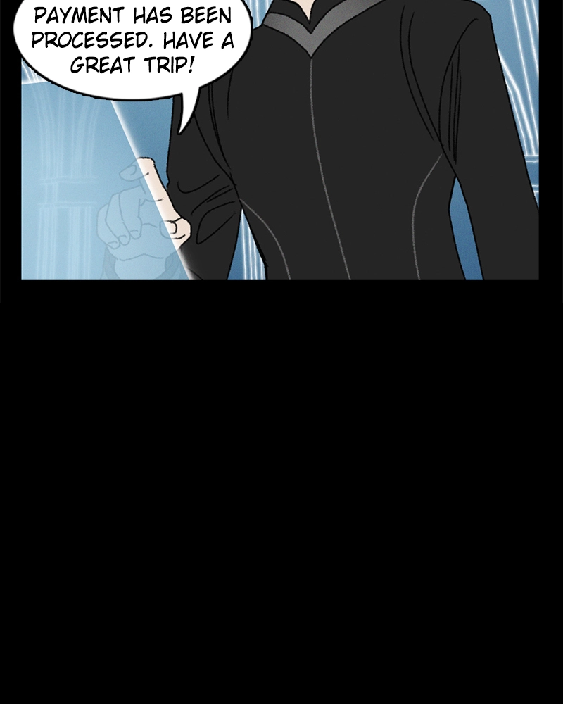 Our Time Chapter 43 page 24 - 