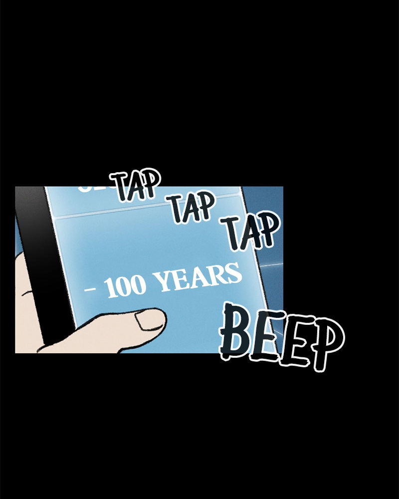 Our Time Chapter 43 page 31 - 