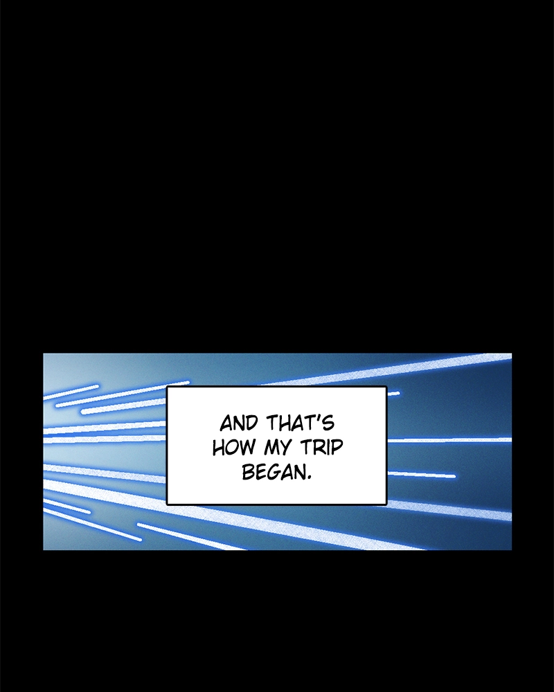 Our Time Chapter 43 page 32 - 