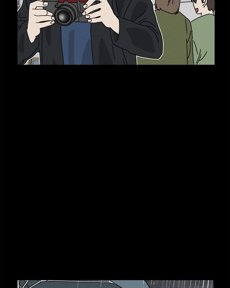 Our Time Chapter 43 page 36 - 