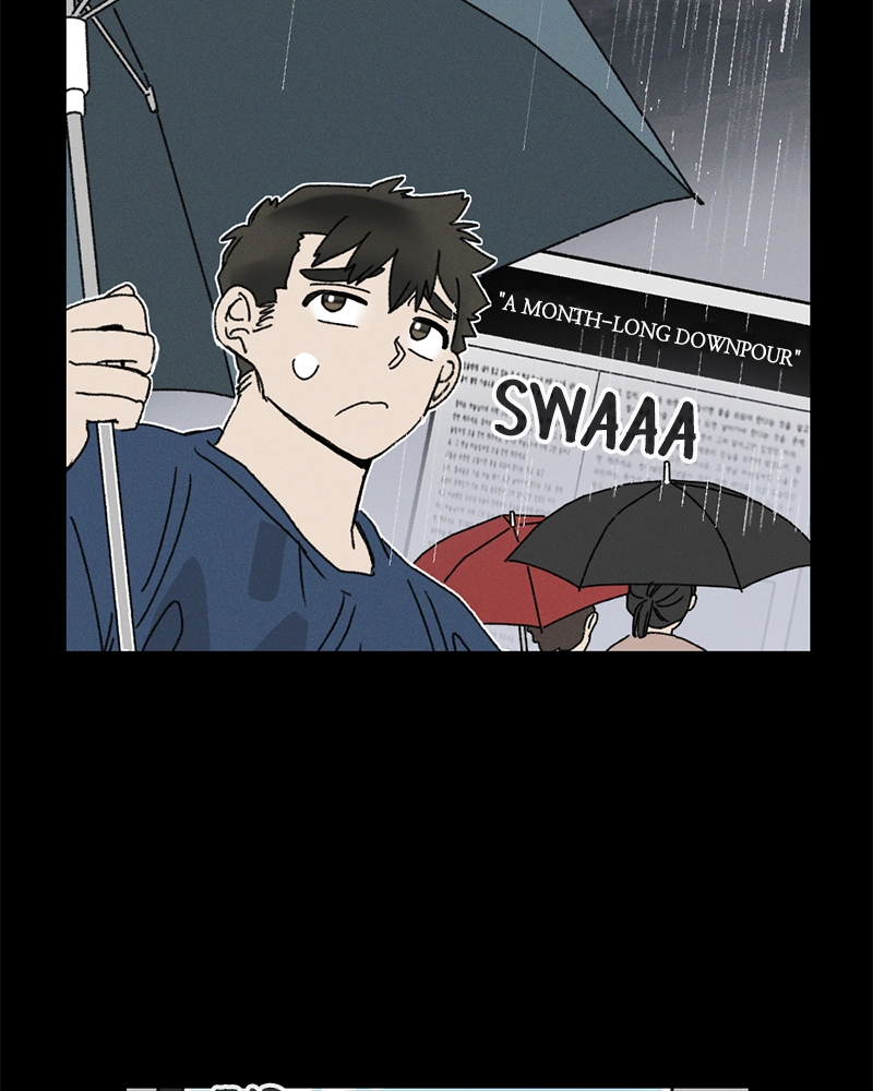 Our Time Chapter 43 page 37 - 