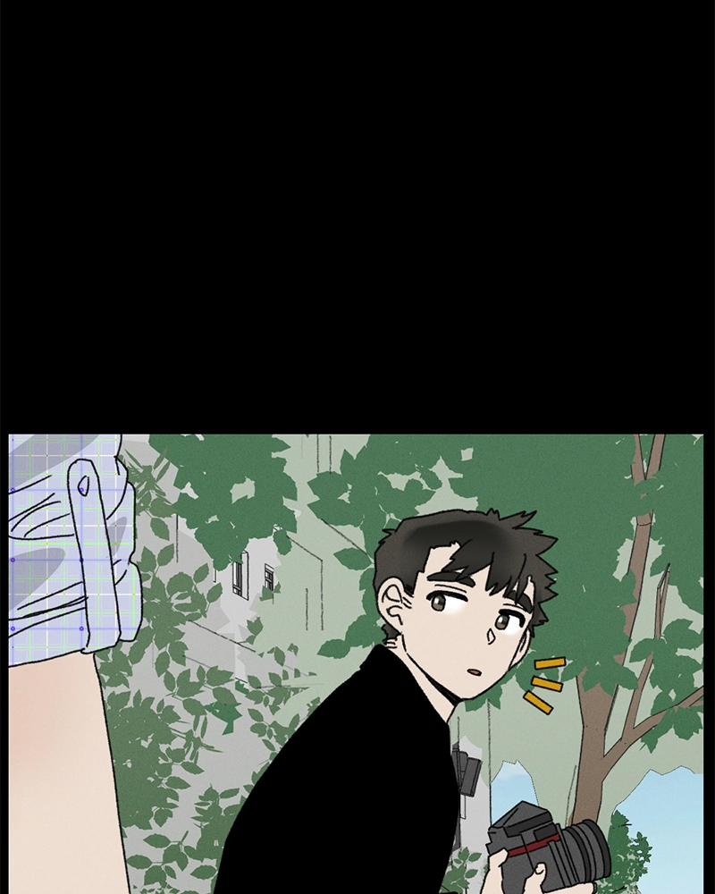 Our Time Chapter 43 page 46 - 