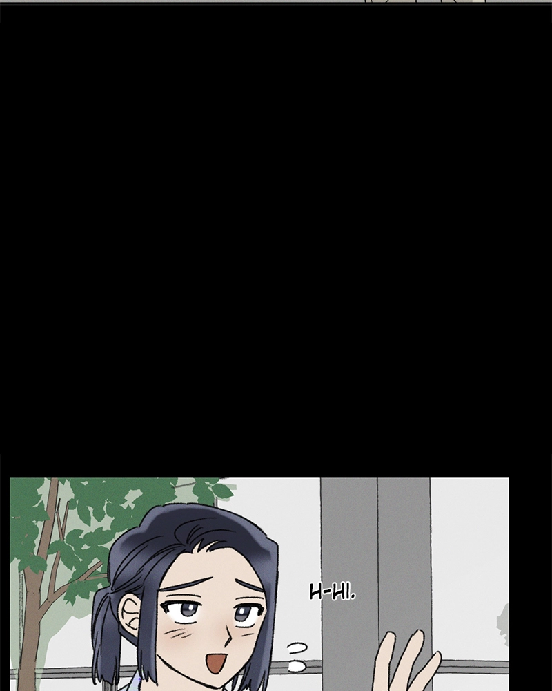 Our Time Chapter 43 page 49 - 