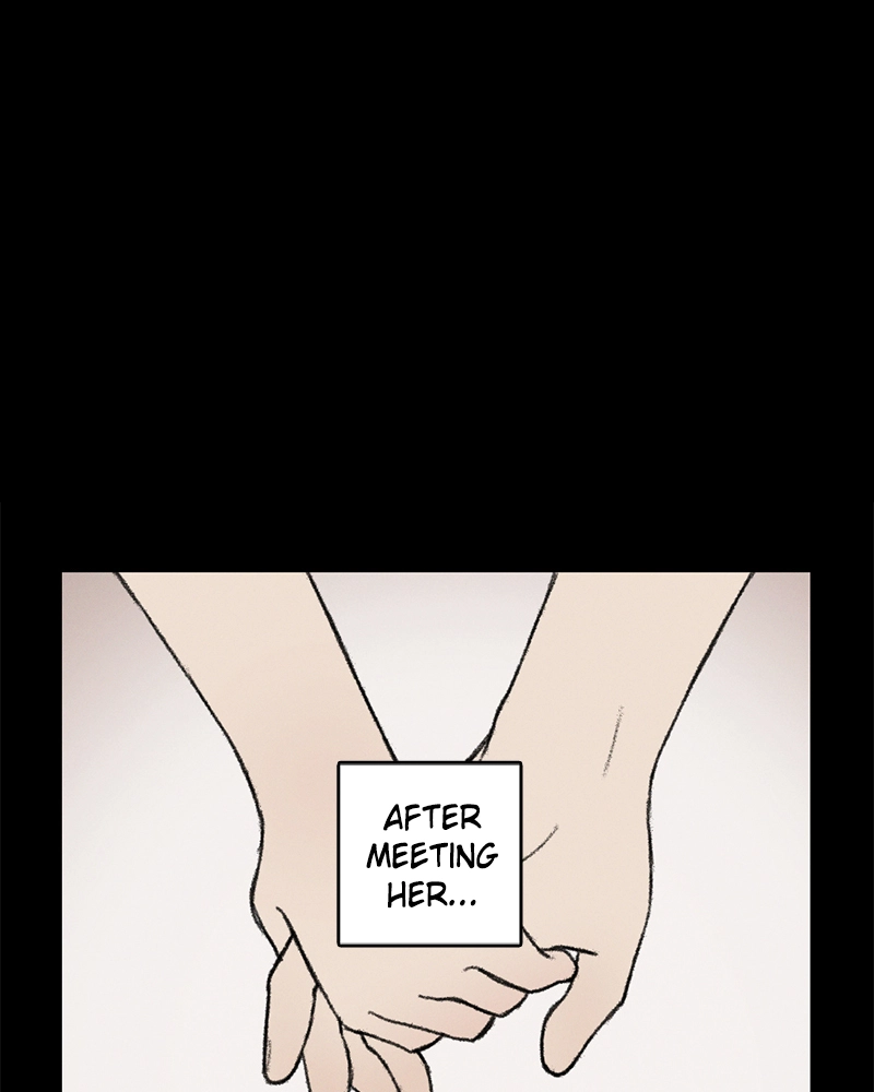 Our Time Chapter 43 page 52 - 