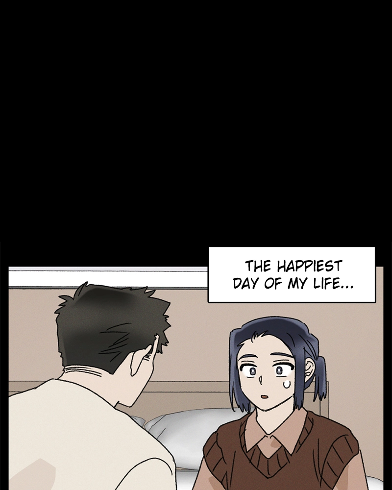 Our Time Chapter 43 page 55 - 