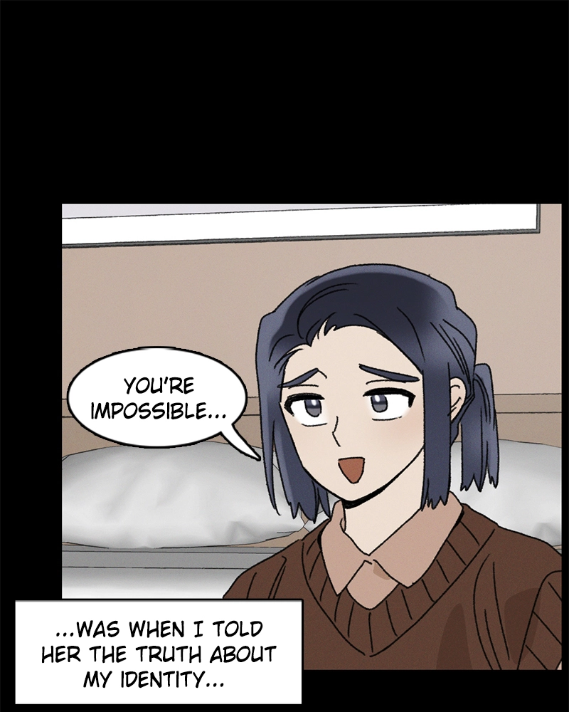 Our Time Chapter 43 page 57 - 