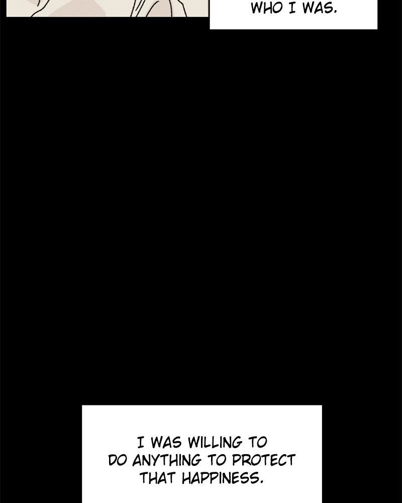 Our Time Chapter 43 page 58 - 