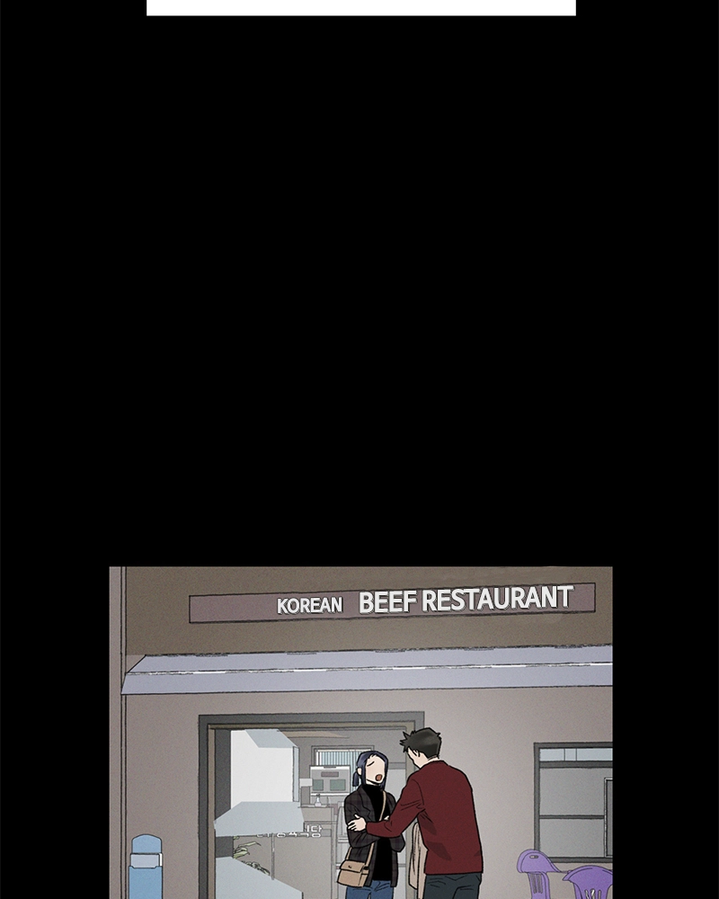Our Time Chapter 43 page 59 - 