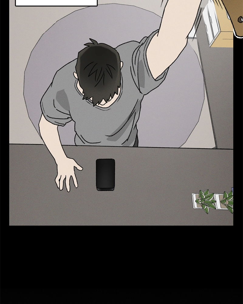 Our Time Chapter 43 page 64 - 