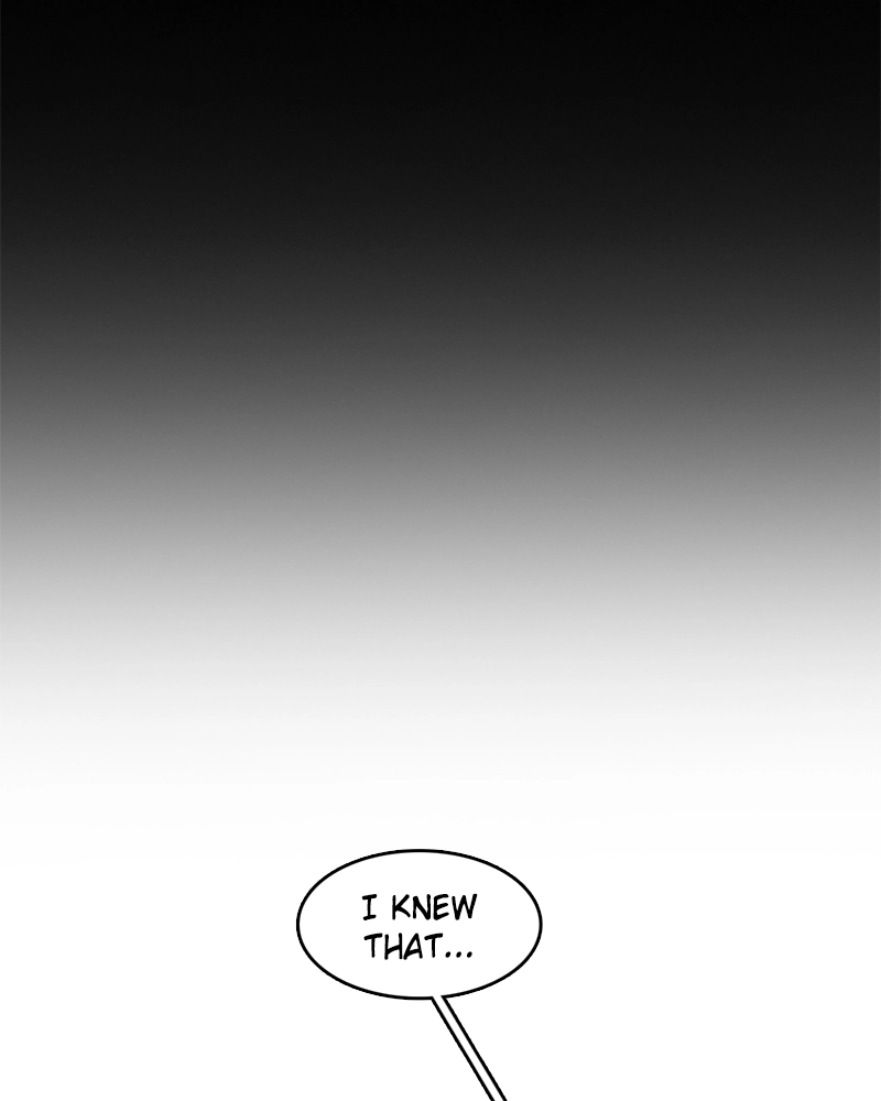 Our Time Chapter 43 page 65 - 