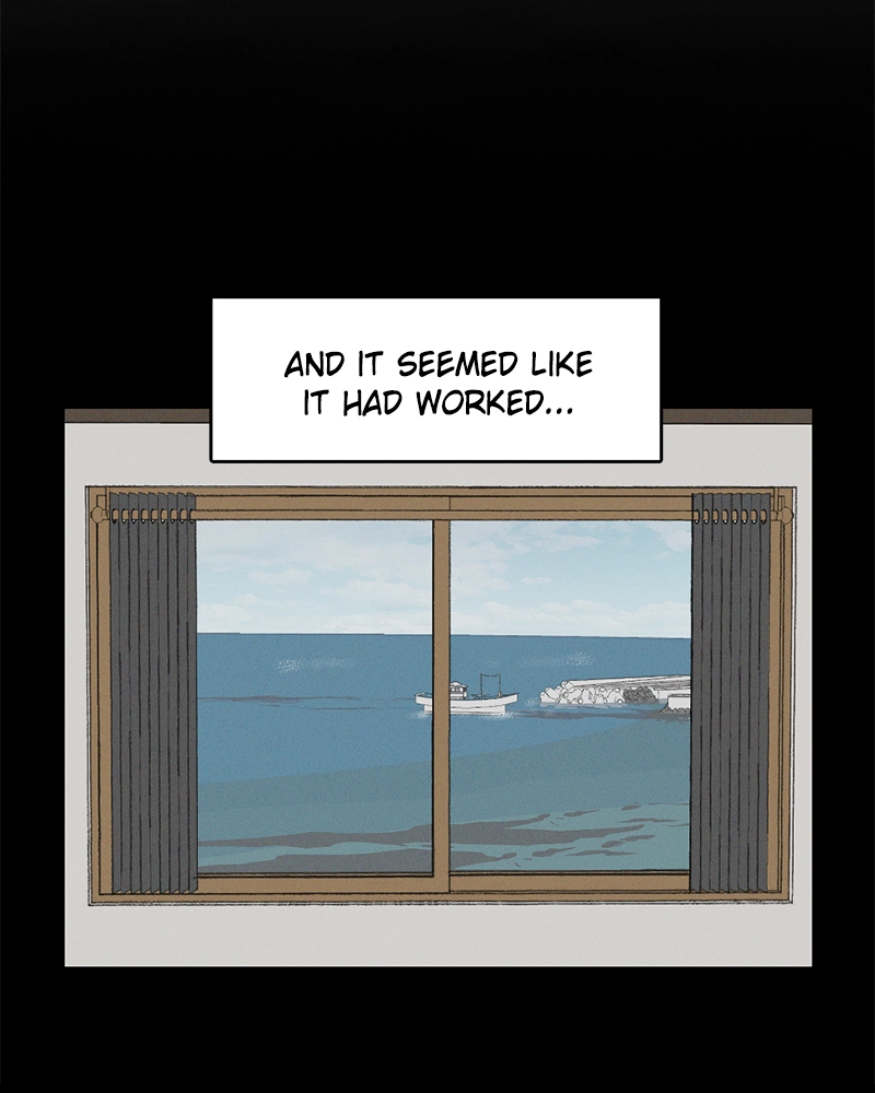 Our Time Chapter 43 page 69 - 