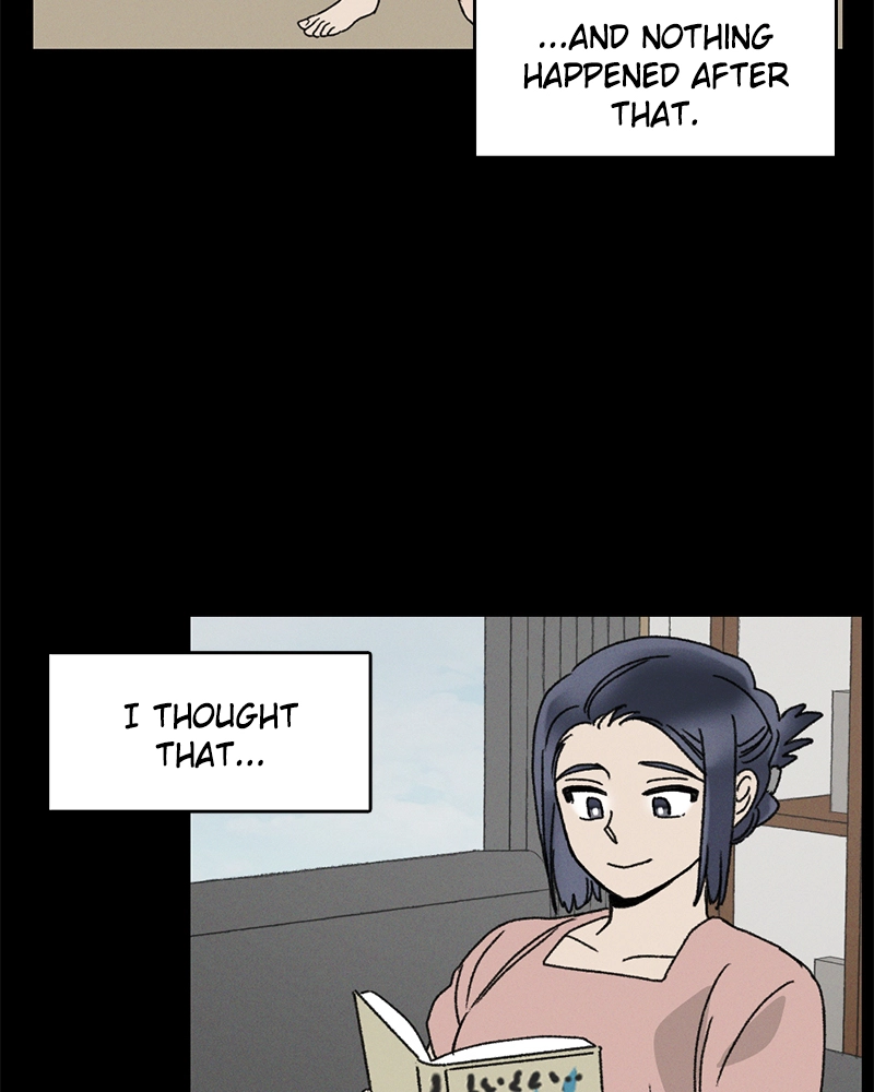 Our Time Chapter 43 page 72 - 