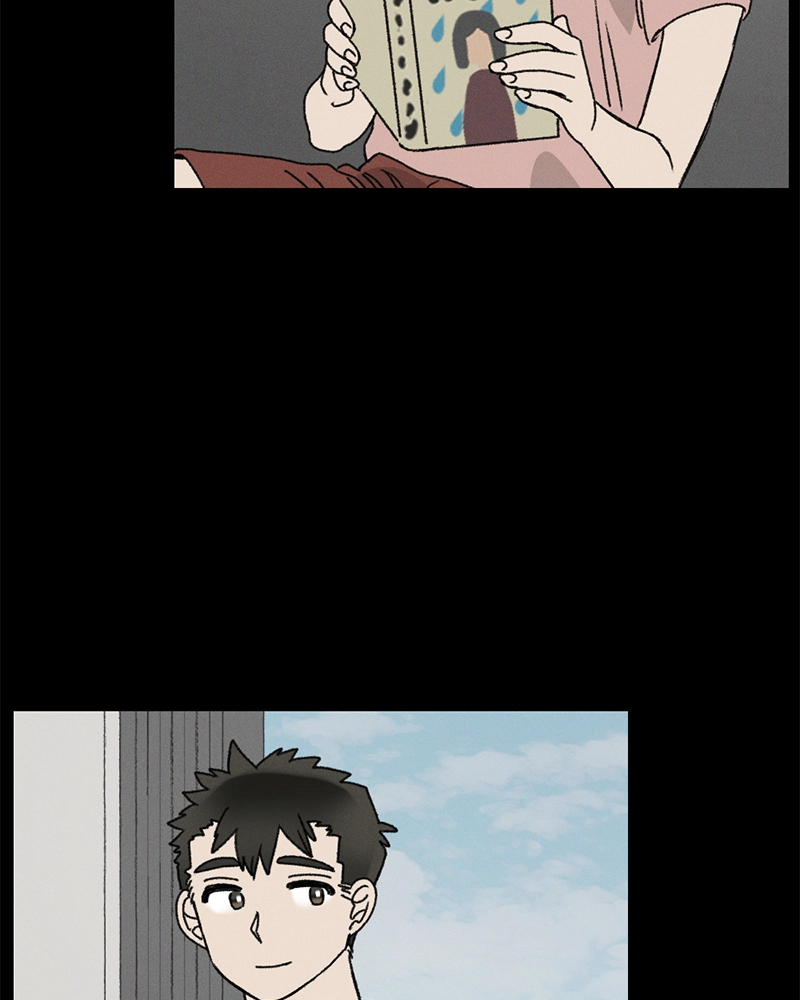 Our Time Chapter 43 page 73 - 