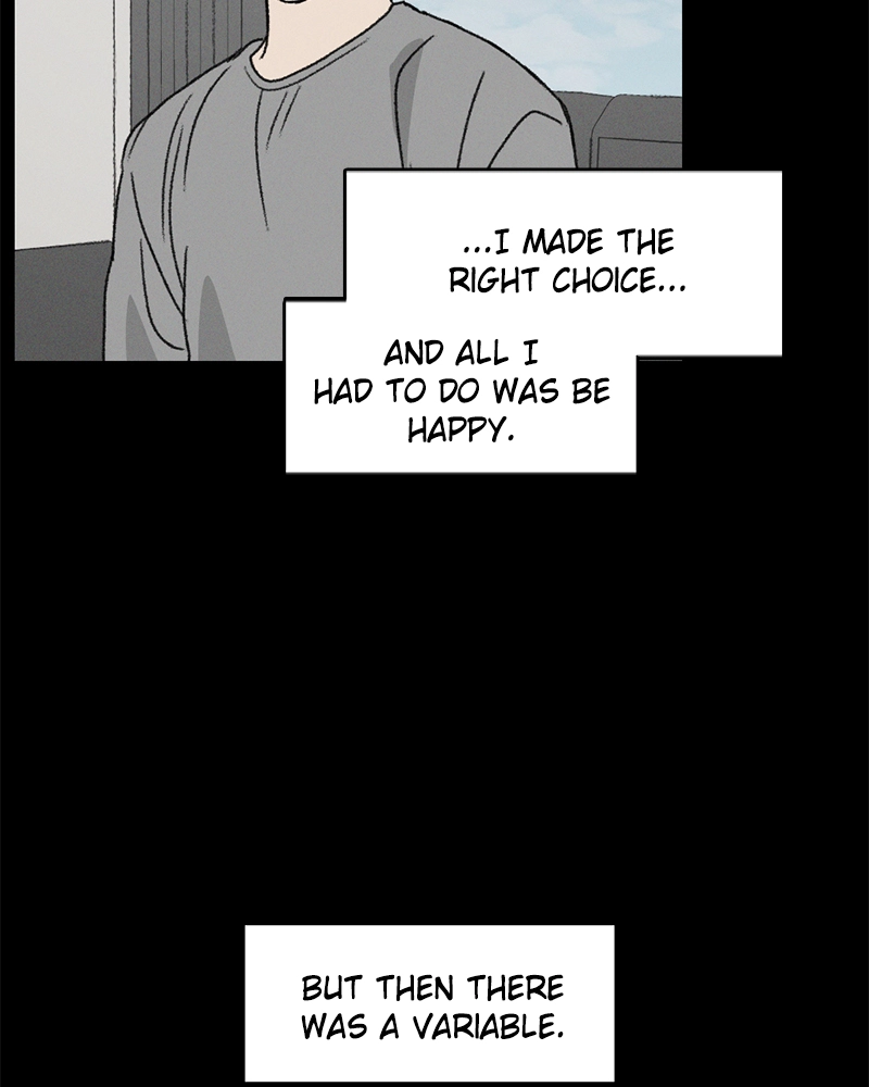 Our Time Chapter 43 page 74 - 