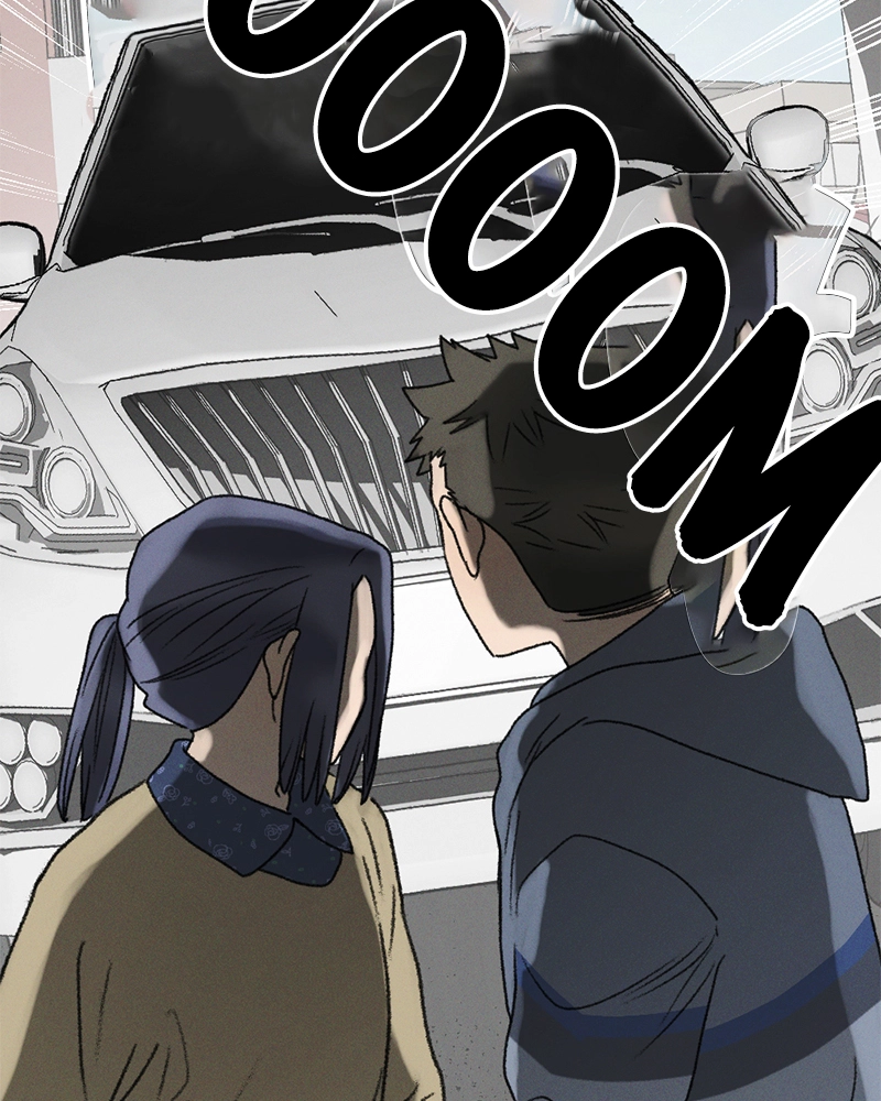 Our Time Chapter 43 page 75 - 
