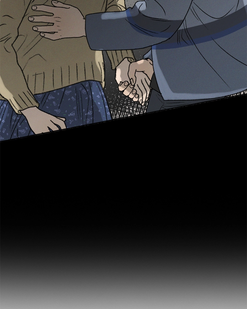 Our Time Chapter 43 page 76 - 