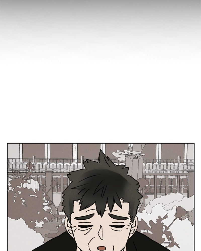 Our Time Chapter 43 page 77 - 