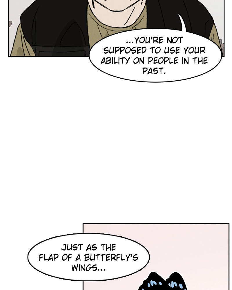 Our Time Chapter 43 page 78 - 