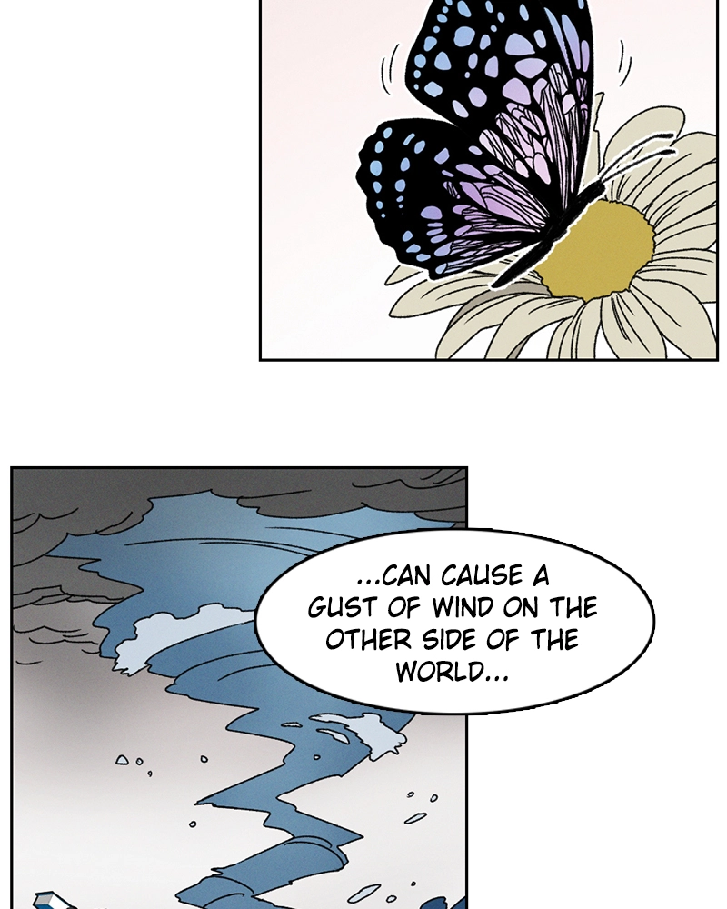Our Time Chapter 43 page 79 - 