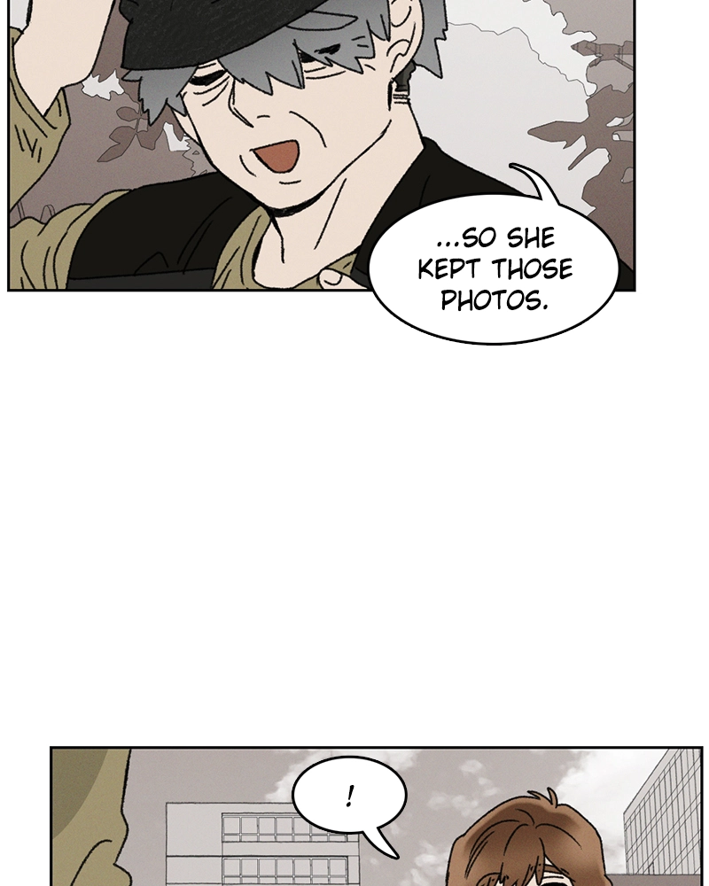 Our Time Chapter 43 page 9 - 