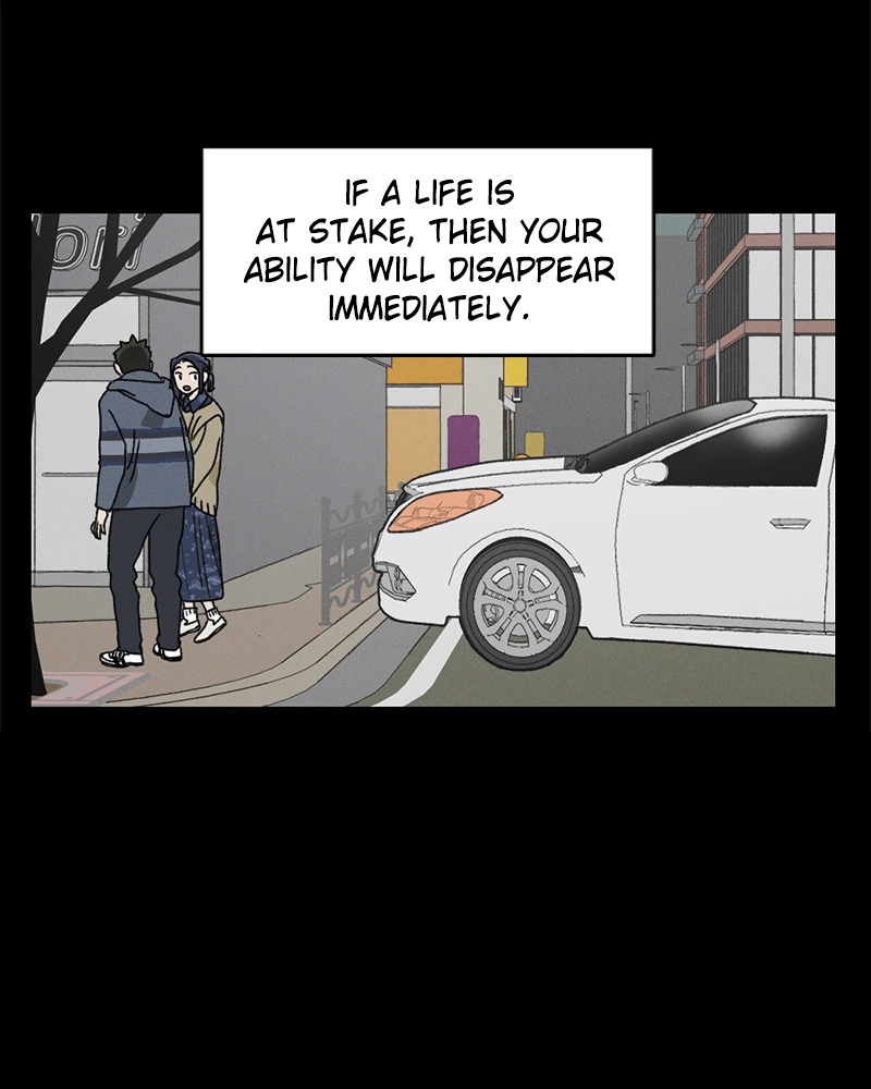 Our Time Chapter 43 page 81 - 