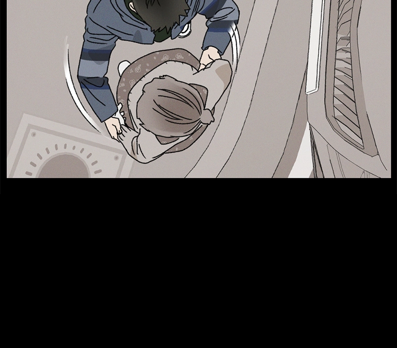 Our Time Chapter 43 page 84 - 