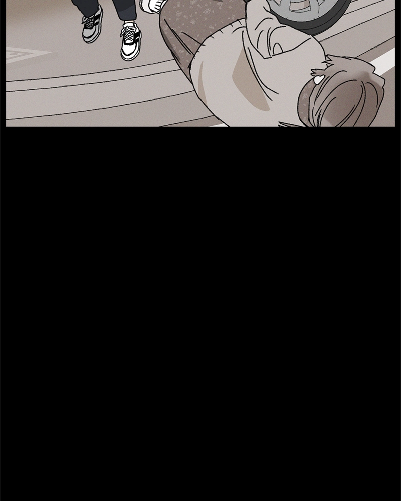 Our Time Chapter 43 page 88 - 