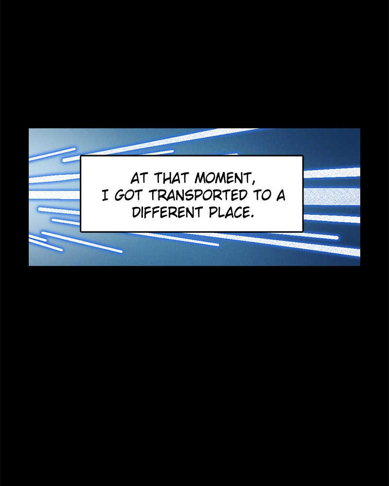 Our Time Chapter 43 page 89 - 