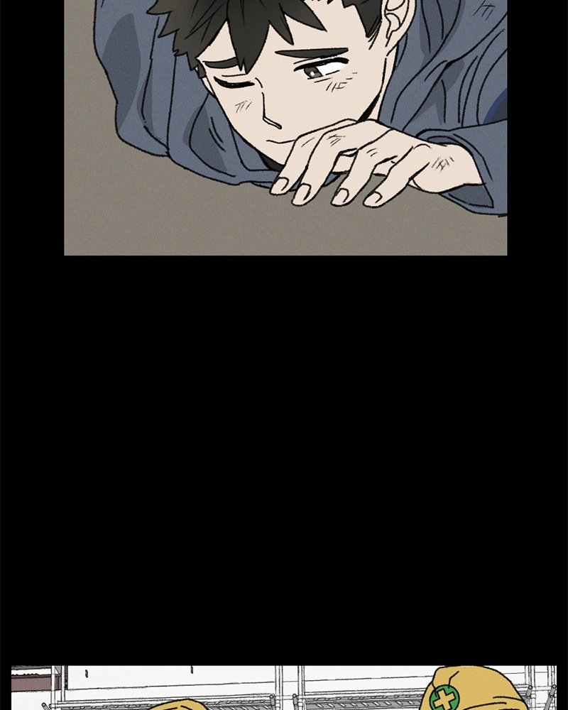 Our Time Chapter 43 page 91 - 