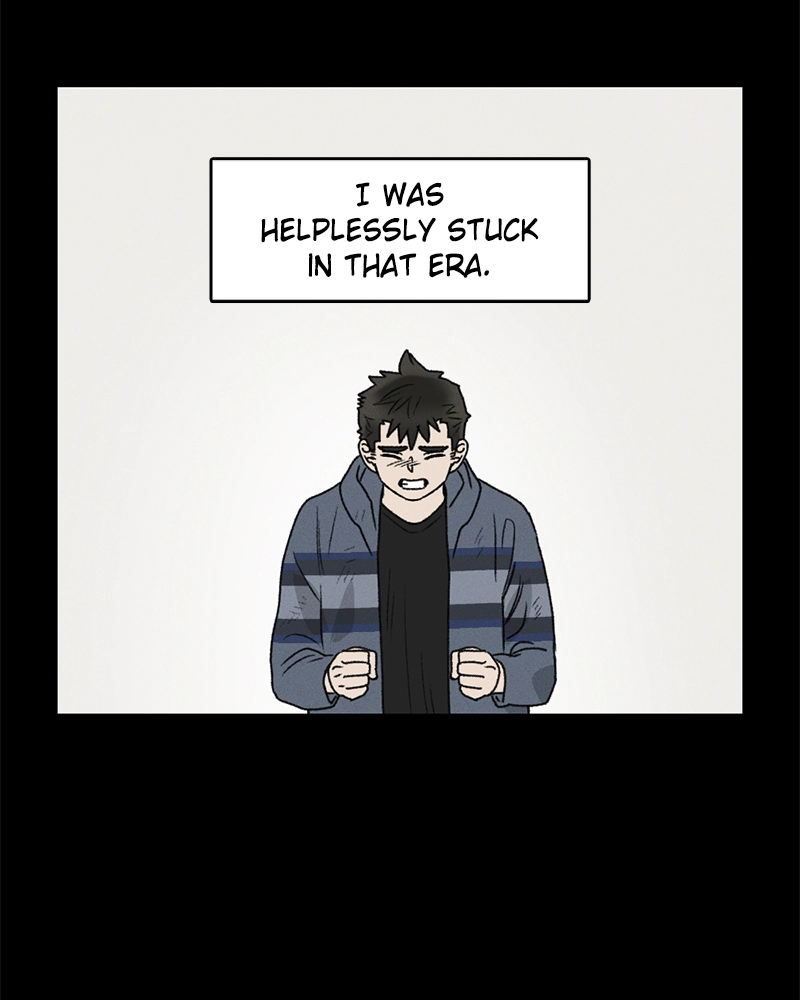 Our Time Chapter 44 page 14 - 