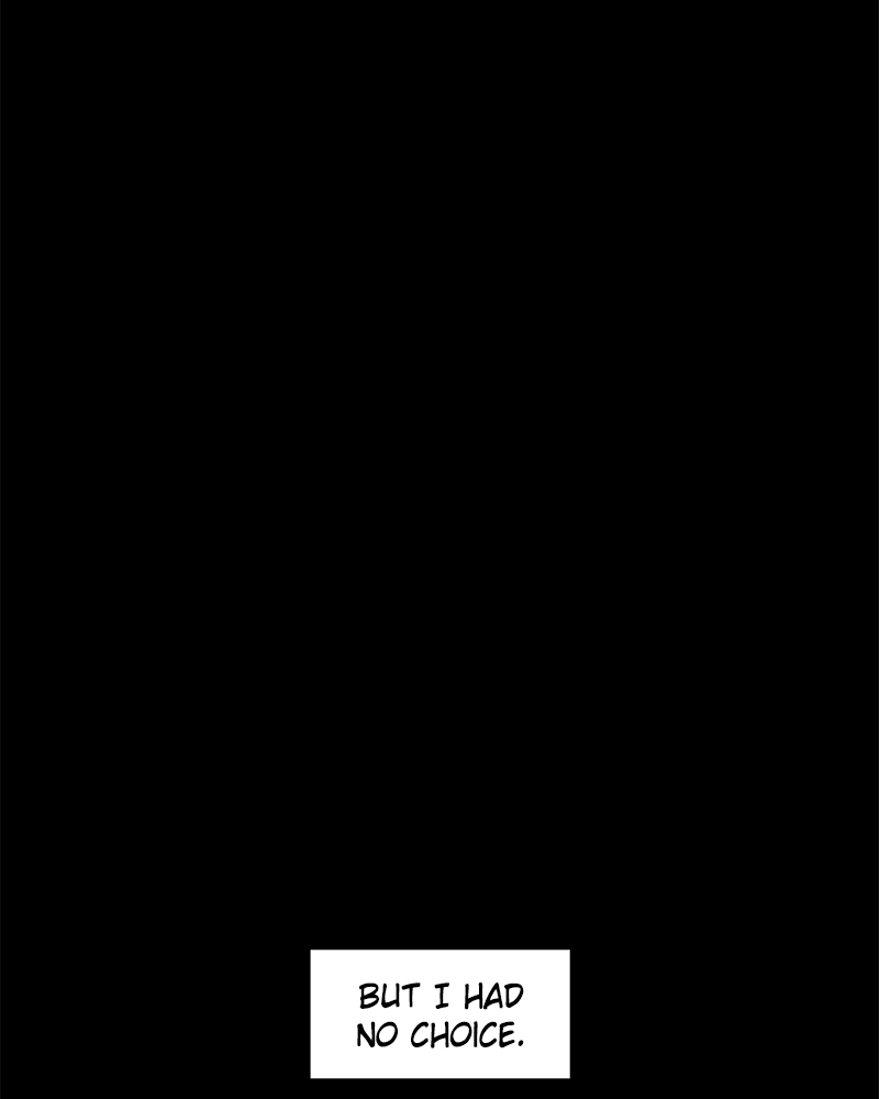 Our Time Chapter 44 page 18 - 