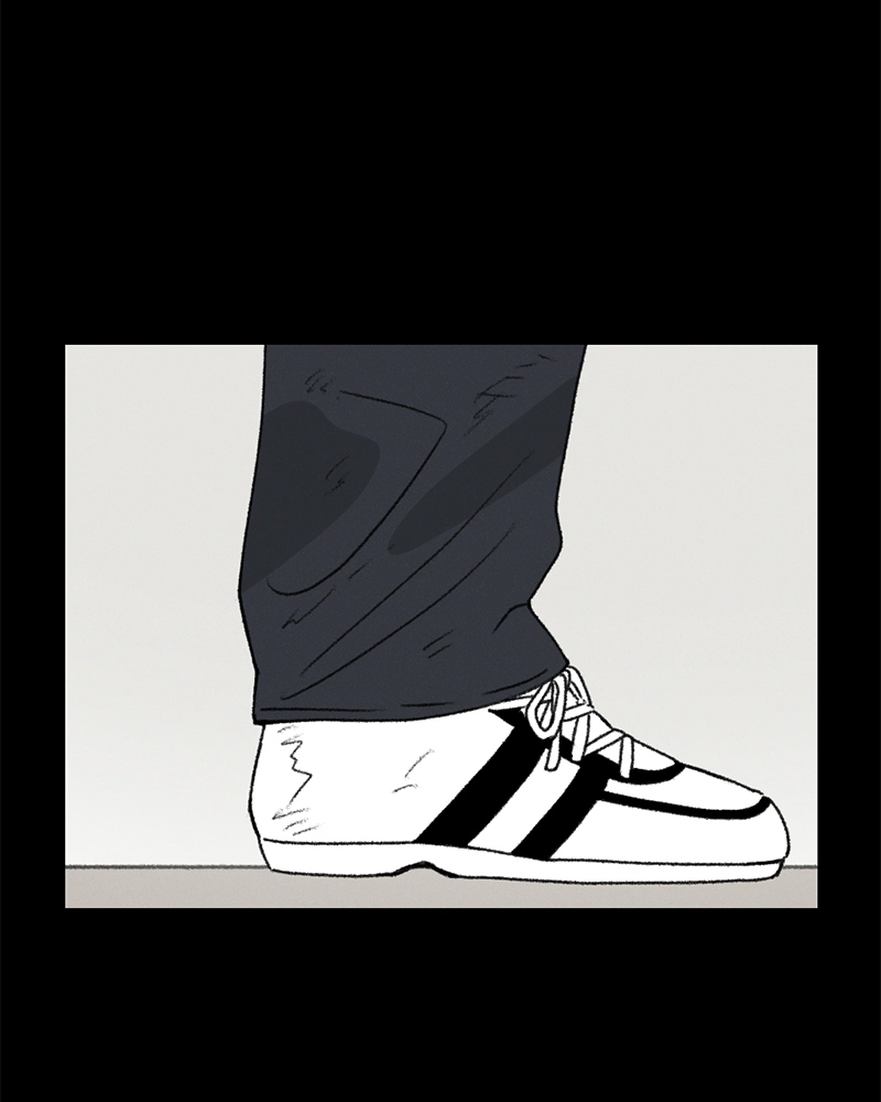 Our Time Chapter 44 page 19 - 