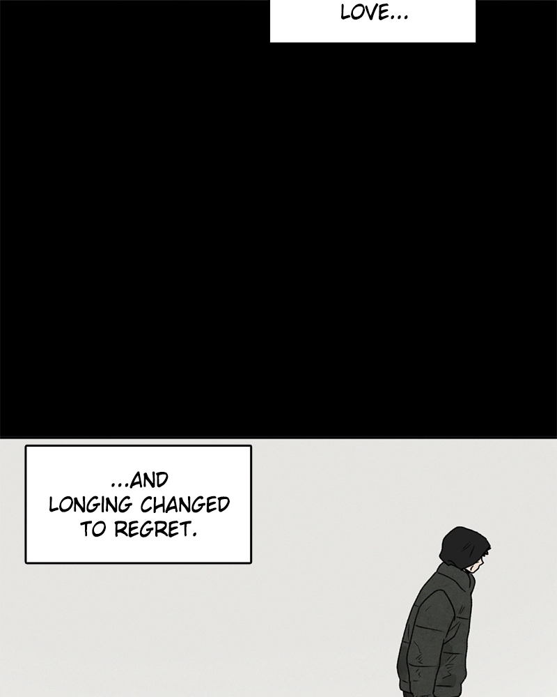 Our Time Chapter 44 page 21 - 