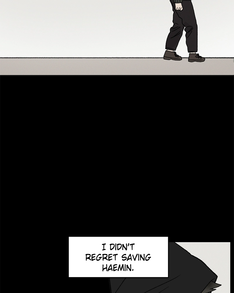 Our Time Chapter 44 page 22 - 