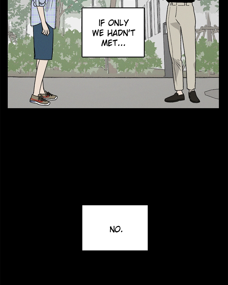 Our Time Chapter 44 page 26 - 