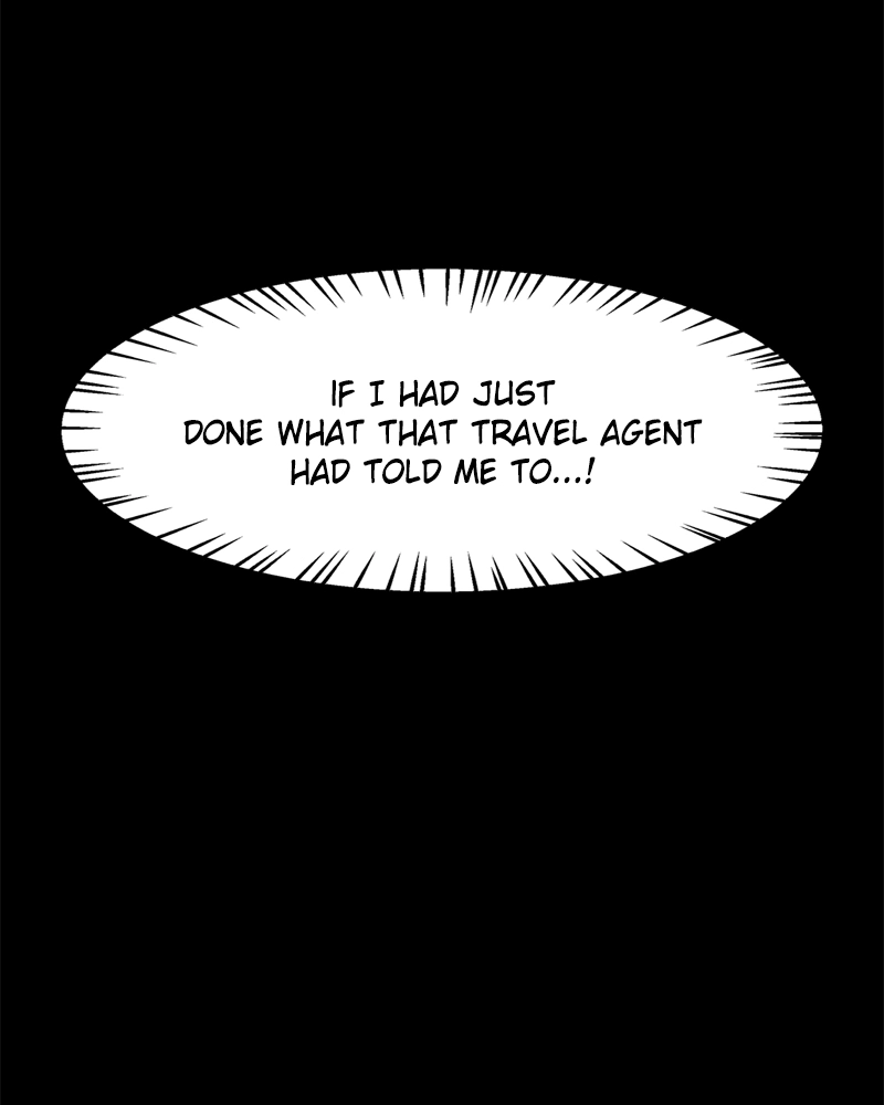 Our Time Chapter 44 page 29 - 