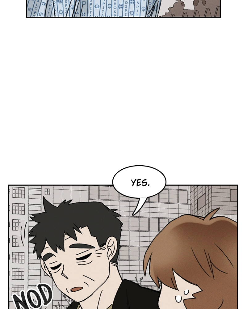 Our Time Chapter 44 page 4 - 