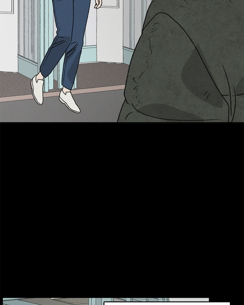 Our Time Chapter 44 page 34 - 