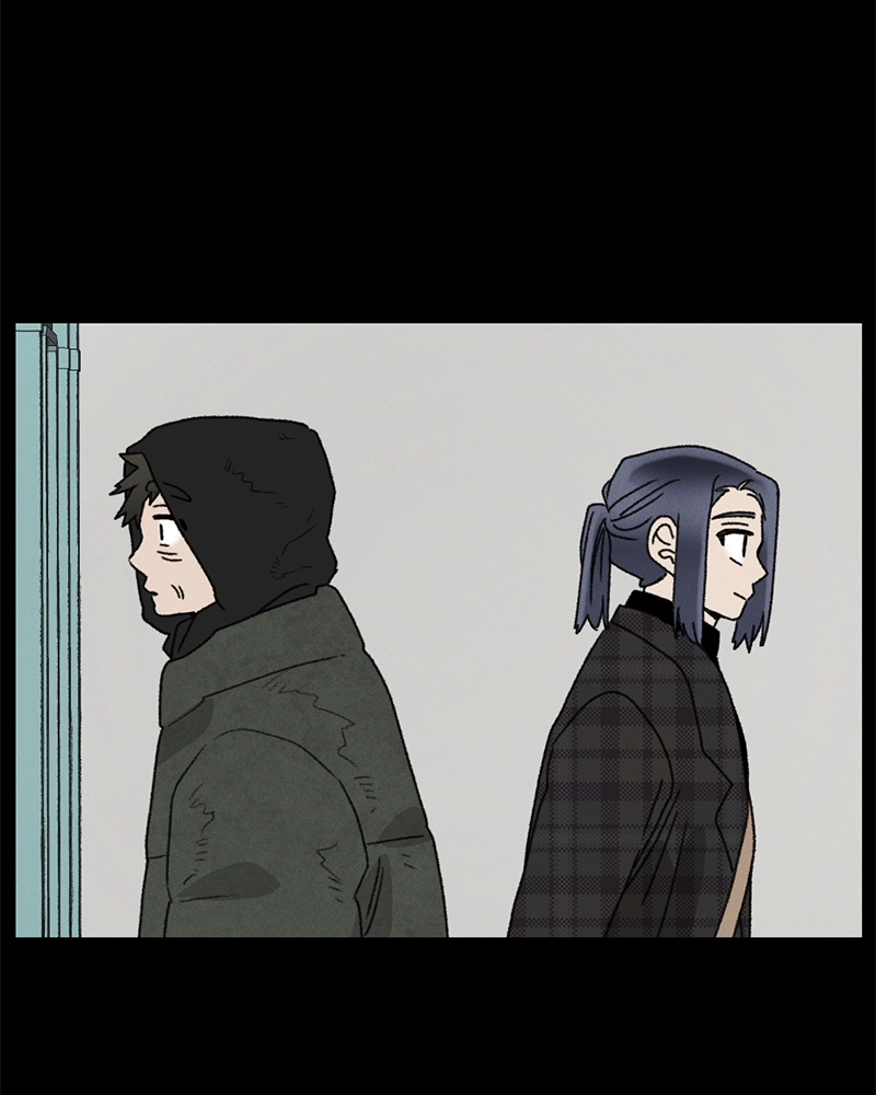 Our Time Chapter 44 page 37 - 