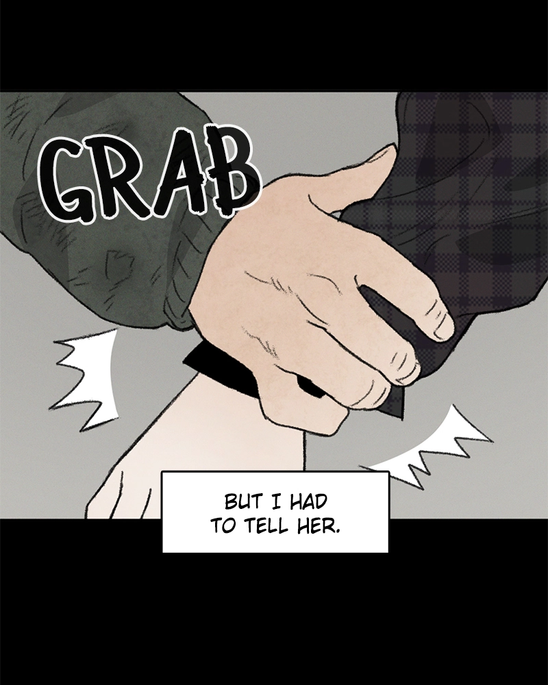 Our Time Chapter 44 page 39 - 