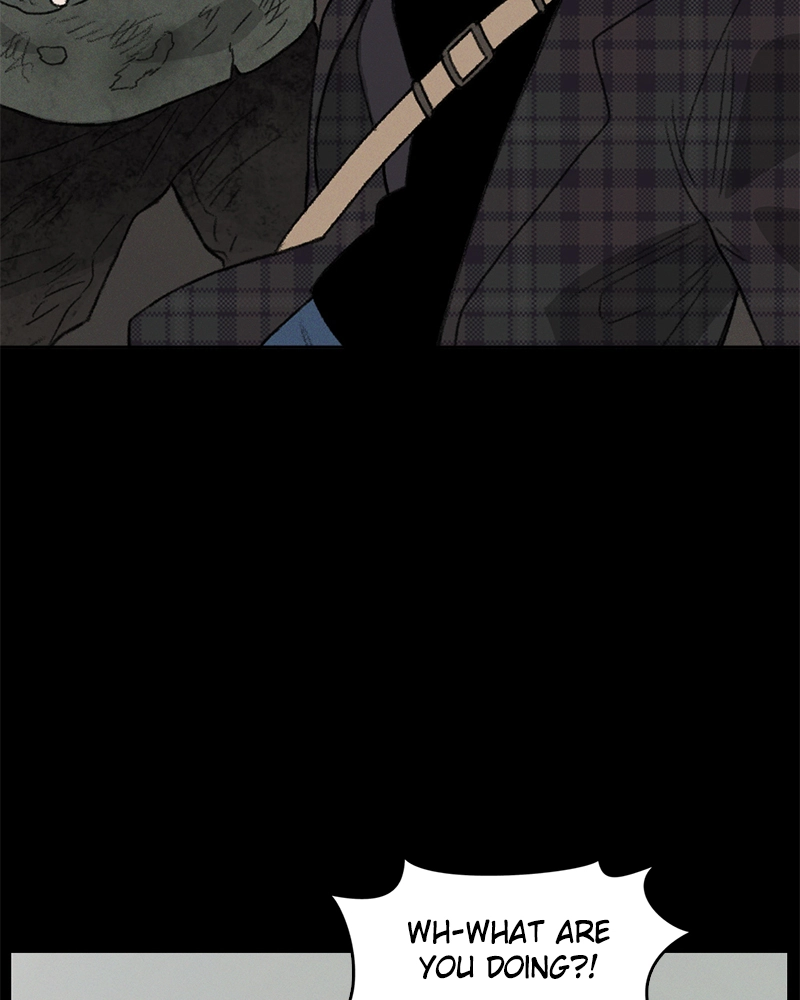 Our Time Chapter 44 page 41 - 