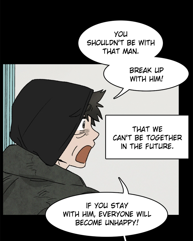 Our Time Chapter 44 page 43 - 