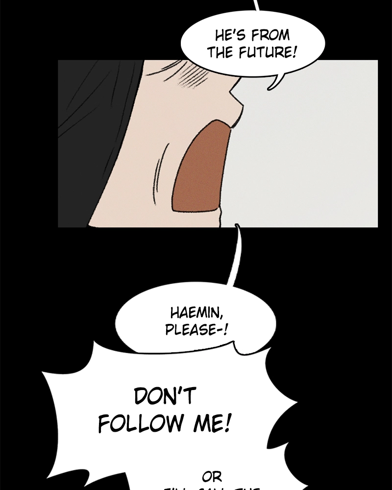 Our Time Chapter 44 page 44 - 