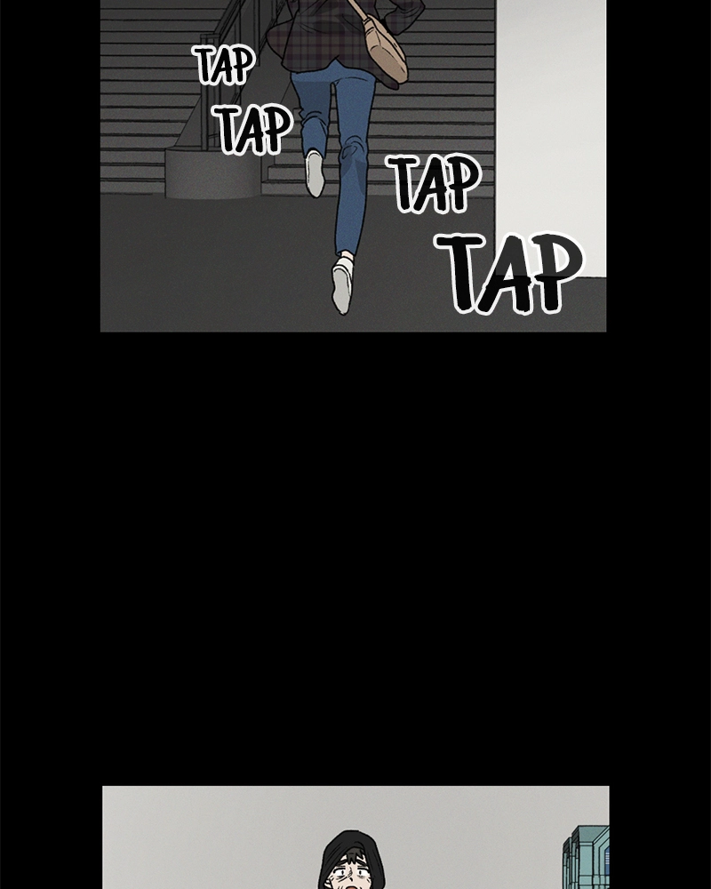 Our Time Chapter 44 page 48 - 