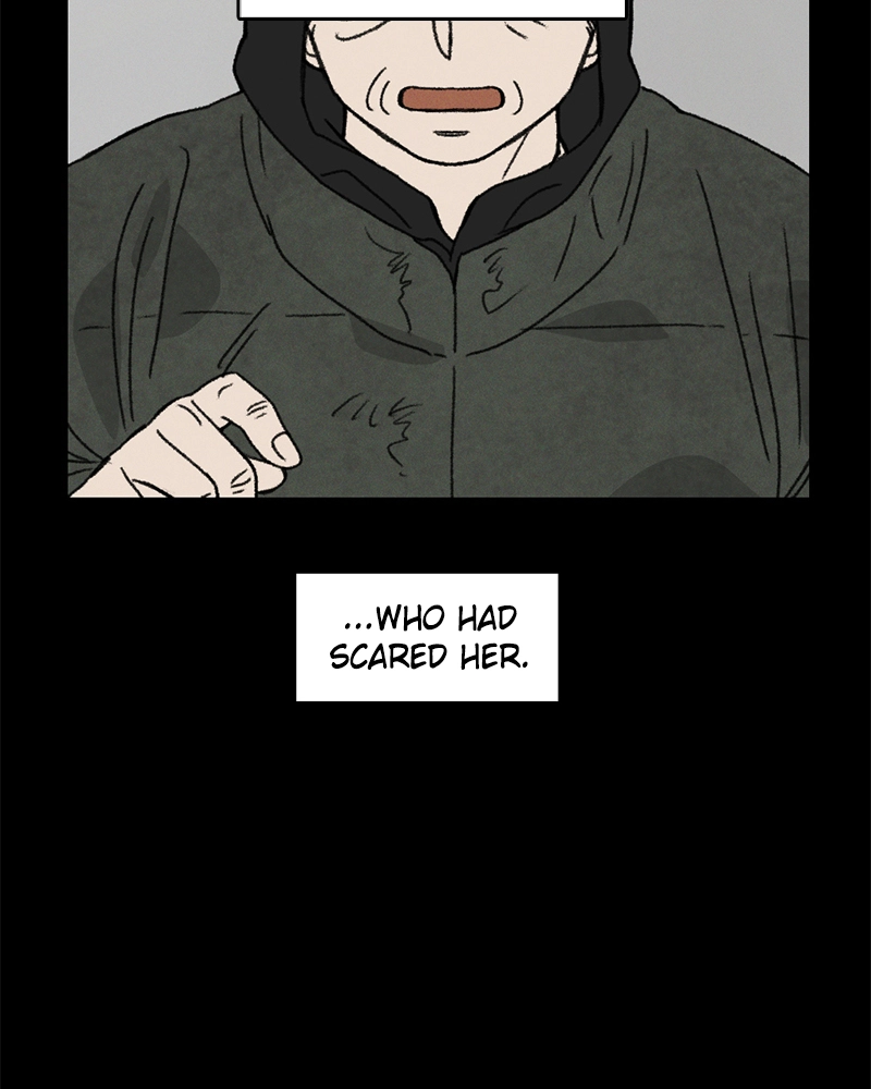 Our Time Chapter 44 page 50 - 