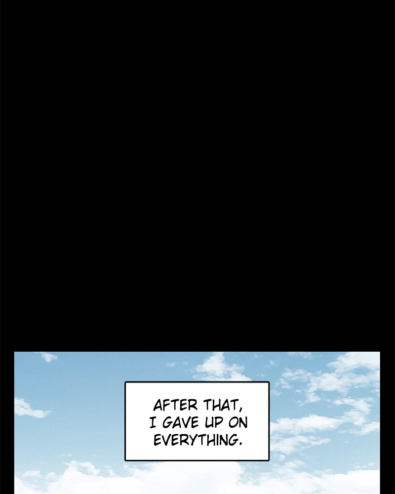 Our Time Chapter 44 page 53 - 