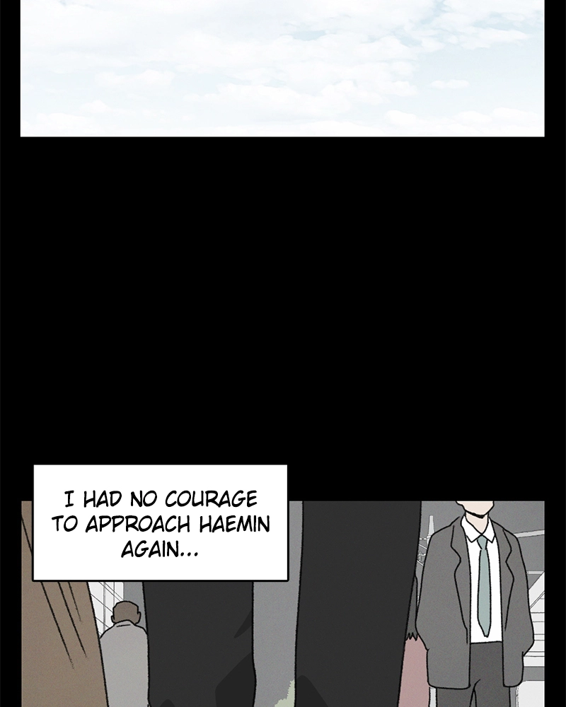 Our Time Chapter 44 page 54 - 