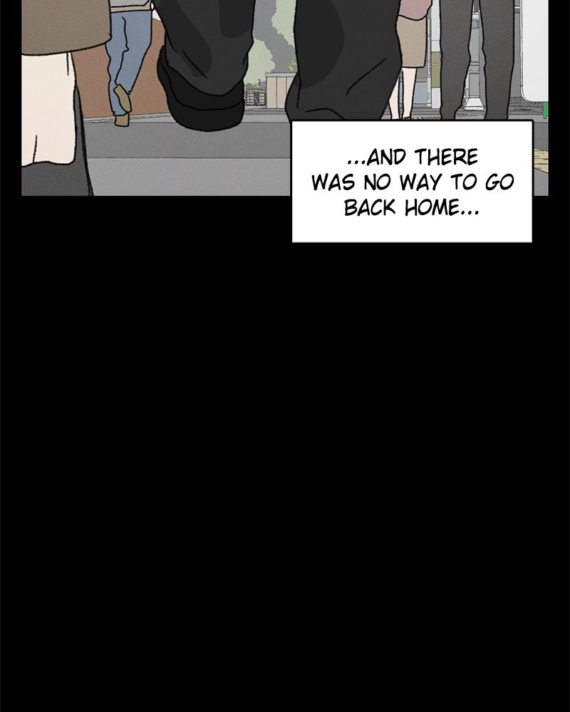 Our Time Chapter 44 page 55 - 