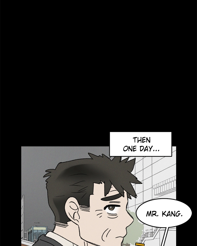 Our Time Chapter 44 page 57 - 