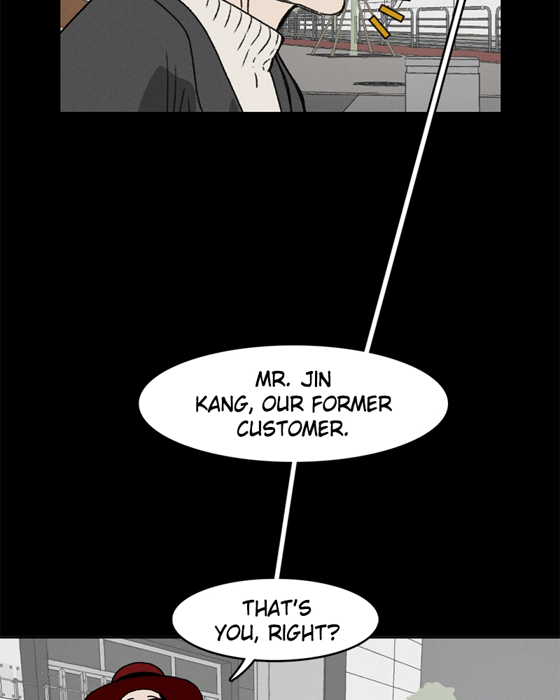 Our Time Chapter 44 page 58 - 